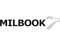 Milbook