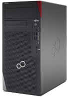 Fujitsu Celsius W5011