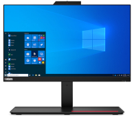 Lenovo ThinkCentre M70a Gen 2