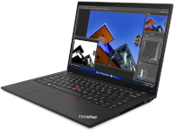 Lenovo ThinkPad T14 Gen 3