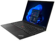 Lenovo ThinkPad T14s Gen 3