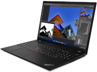 Lenovo ThinkPad T16 Gen 1