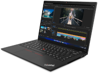 Lenovo ThinkPad P14s Gen 3