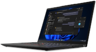 Lenovo ThinkPad X1 Nano Gen 2