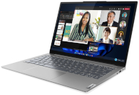 Lenovo ThinkBook 13s G4 i