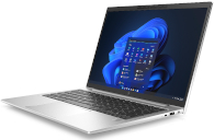 HP EliteBook 835 G9