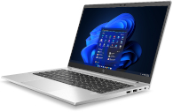 HP EliteBook 630 G9