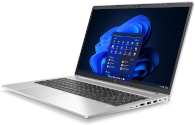 HP EliteBook 655 G9