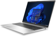 HP EliteBook 860