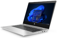 HP Pro x360 435 G9