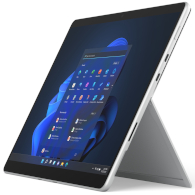 Microsoft Surface Pro 8