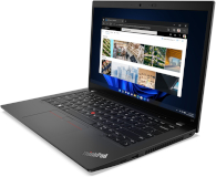 Lenovo ThinkPad L14 Gen 3