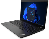 Lenovo ThinkPad L15 Gen 3