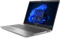HP 250 G9
