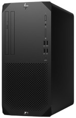 HP Workstation Z1 G9