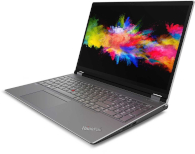 Lenovo ThinkPad P16 Gen 1