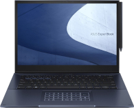 Asus ExpertBook B7 Flip B7402F