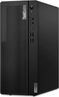Lenovo ThinkCentre M70t Gen 4