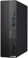 Asus ExpertCenter D700SE