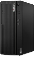 Lenovo ThinkCentre M70t Gen 5