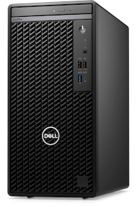 Dell OptiPlex 7020