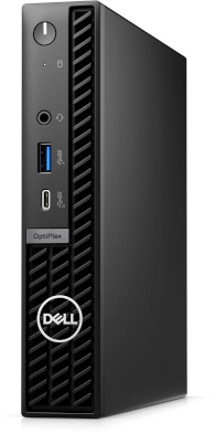 Dell OptiPlex 7020 Micro