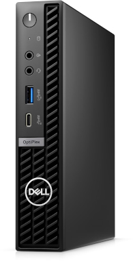 Dell OptiPlex 7020 Micro Plus
