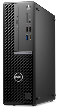Dell OptiPlex 7020 SFF Plus