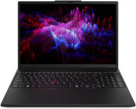 Lenovo ThinkPad P16s Gen 3