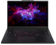 Lenovo ThinkPad P14s Gen 5