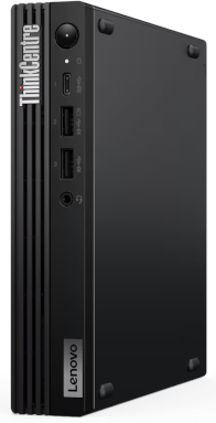 Lenovo ThinkCentre M75q Gen 5