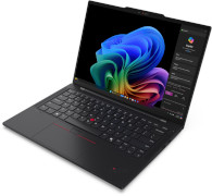 Lenovo ThinkPad T14s Gen 6