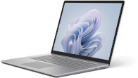 Microsoft Surface Laptop 6