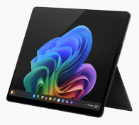 Microsoft Surface Pro 11