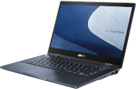 Asus ExpertBook B3 Flip B3402