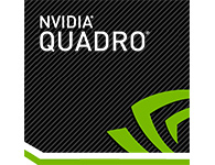 nVidia Quadro