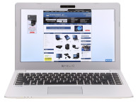 Saelic Veni B303
