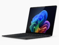 Microsoft Surface Laptop 7 13,8 cala