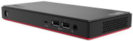 Lenovo ThinkCentre M90n-1