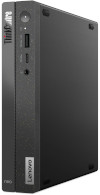 Lenovo ThinkCentre neo 50q