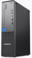 Lenovo ThinkCentre neo 50s