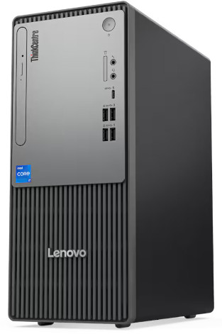 Lenovo ThinkCentre neo 50t