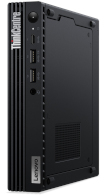 Lenovo ThinkCentre M90q Gen 5