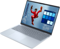 Dell 16 Plus
