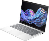HP Elitebook seria X