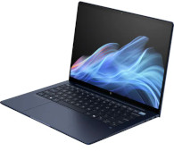 HP EliteBook Ultra G1i