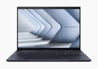 Asus ExpertBook B5 B5604