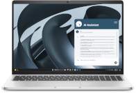 Dell Pro 16 Plus PB16255