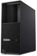 Lenovo ThinkStation P3 Tower Gen 2