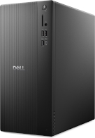 Dell Pro Tower Essential